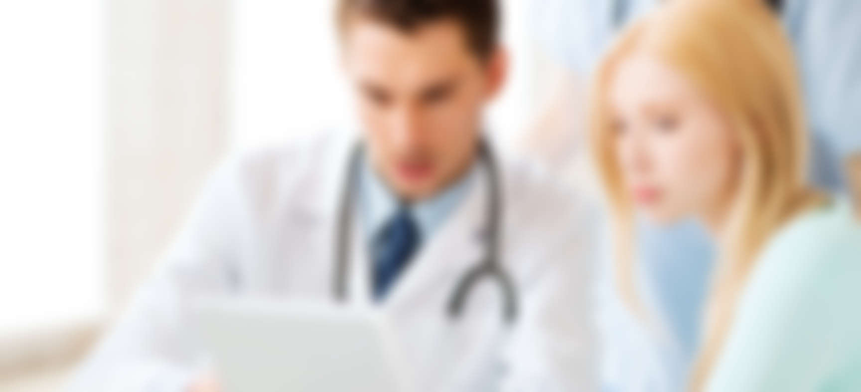 The Hand-Foot-and-Mouth Disease