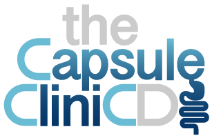The Capsule Clinic