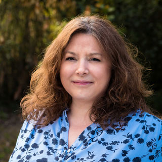 Mrs-Sarah-Campbell