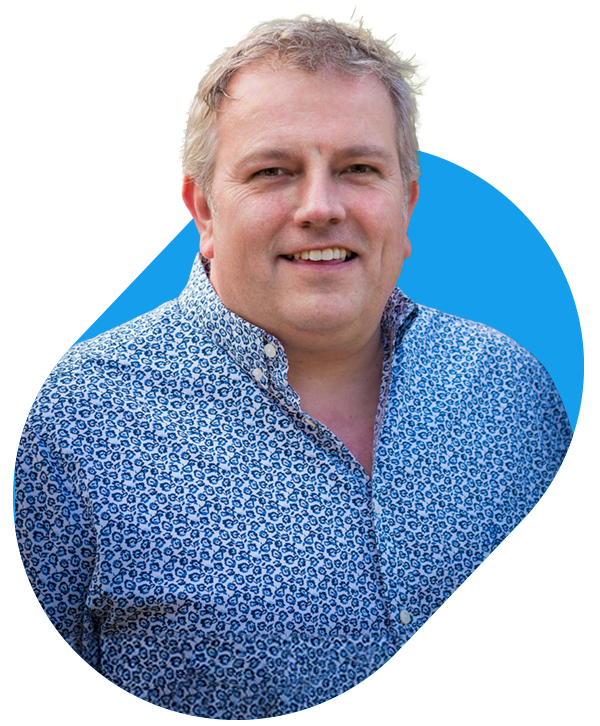 simon-campbell-meet-the-team