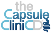 The Capsule Clinic