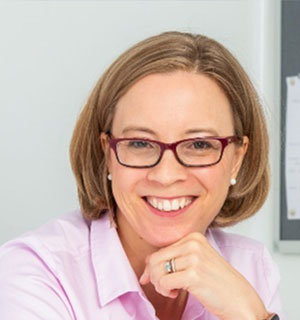Christel-Lyell