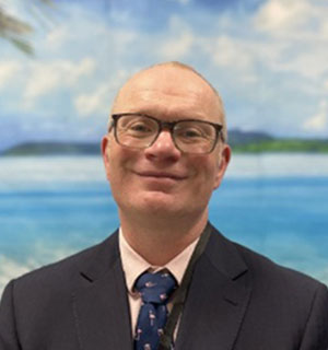 Dr-Tim-Cross