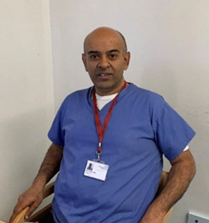 Dr-Vinod-Patel