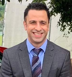 Dr-Wisam-Jafar