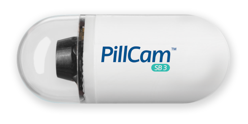 Pillcam-SB3-800-400