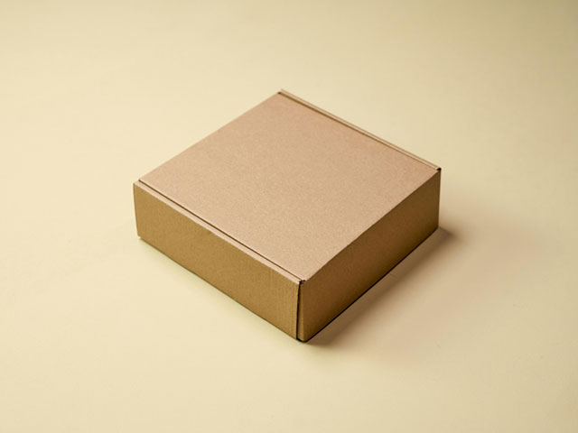 generic-package