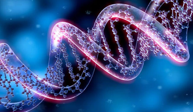 genetic-testing