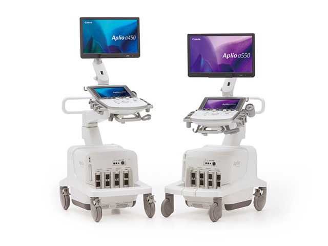 ultrasound